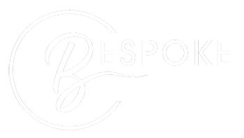 Bespoke By Beechwood